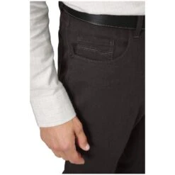 Hose LUCIVUNZO -Babista De server 1627