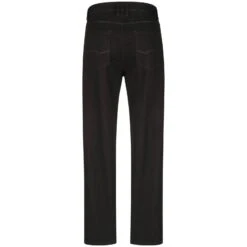 Hose LUCIVUNZO -Babista De server 1628