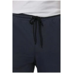 Jogginghose FLOREZELLA -Babista De server 1632