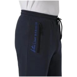 Jogginghose FLOREZELLA -Babista De server 1633