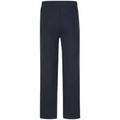 Jogginghose FLOREZELLA -Babista De server 1634