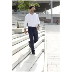 Jogginghose FLOREZELLA -Babista De server 1635