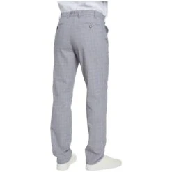 Hose BENZIATO -Babista De server 1649