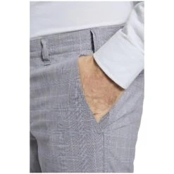 Hose BENZIATO -Babista De server 1650