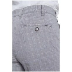 Hose BENZIATO -Babista De server 1651