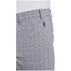 Hose BENZIATO -Babista De server 1652