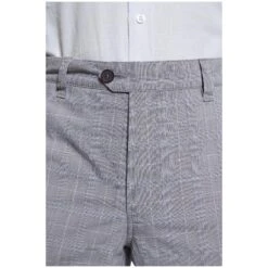 Hose BENZIATO -Babista De server 1653