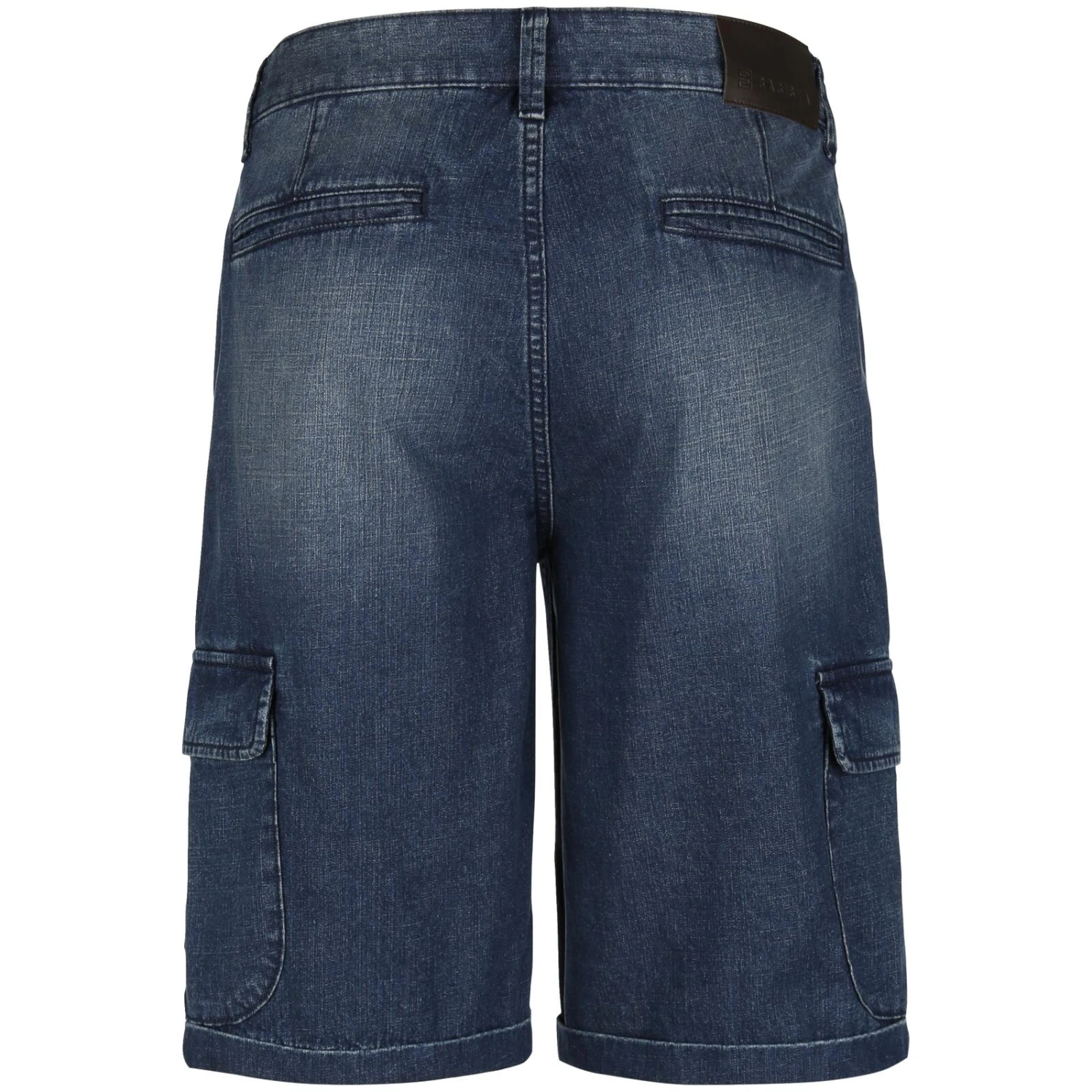 Bermuda QUIRETTA 5 Bermuda QUIRETTA – Bild 5