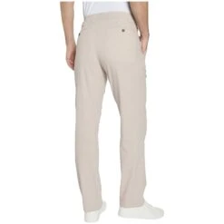 Hose BRAMZIO -Babista De server 1661