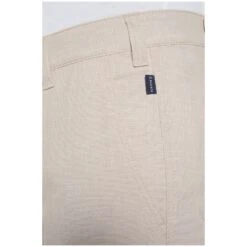 Hose BRAMZIO -Babista De server 1662