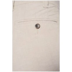 Hose BRAMZIO -Babista De server 1663