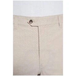 Hose BRAMZIO -Babista De server 1664