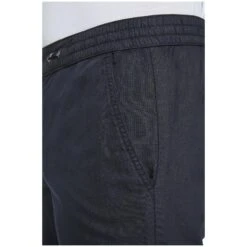 Bermuda VIENTINO -Babista De server 1668