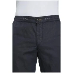 Bermuda VIENTINO -Babista De server 1670