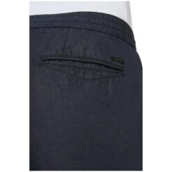 Bermuda VIENTINO -Babista De server 1671