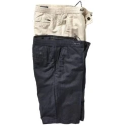 Bermuda VIENTINO -Babista De server 1672