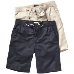 Bermuda VIENTINO -Babista De server 1673