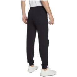 Sweathose BELLARINO -Babista De server 1676