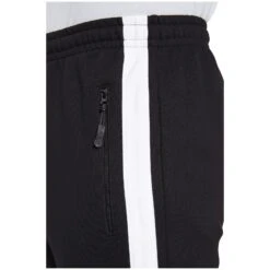 Sweathose BELLARINO -Babista De server 1677