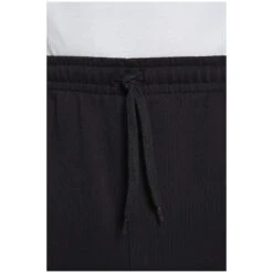 Sweathose BELLARINO -Babista De server 1678