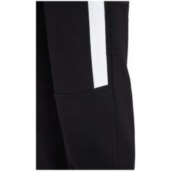 Sweathose BELLARINO -Babista De server 1679