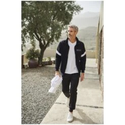 Sweathose BELLARINO -Babista De server 1680