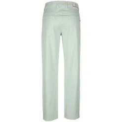 Hose RALZIO -Babista De server 1686