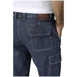 Bermuda FLORELLETTA -Babista De server 1699