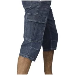 Bermuda FLORELLETTA -Babista De server 1700