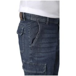 Bermuda FLORELLETTA -Babista De server 1701