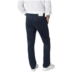 Hose VIVIRI -Babista De server 1707