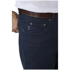 Hose VIVIRI -Babista De server 1708