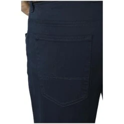 Hose VIVIRI -Babista De server 1709