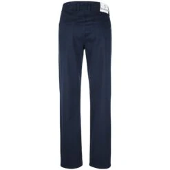 Hose VIVIRI -Babista De server 1710