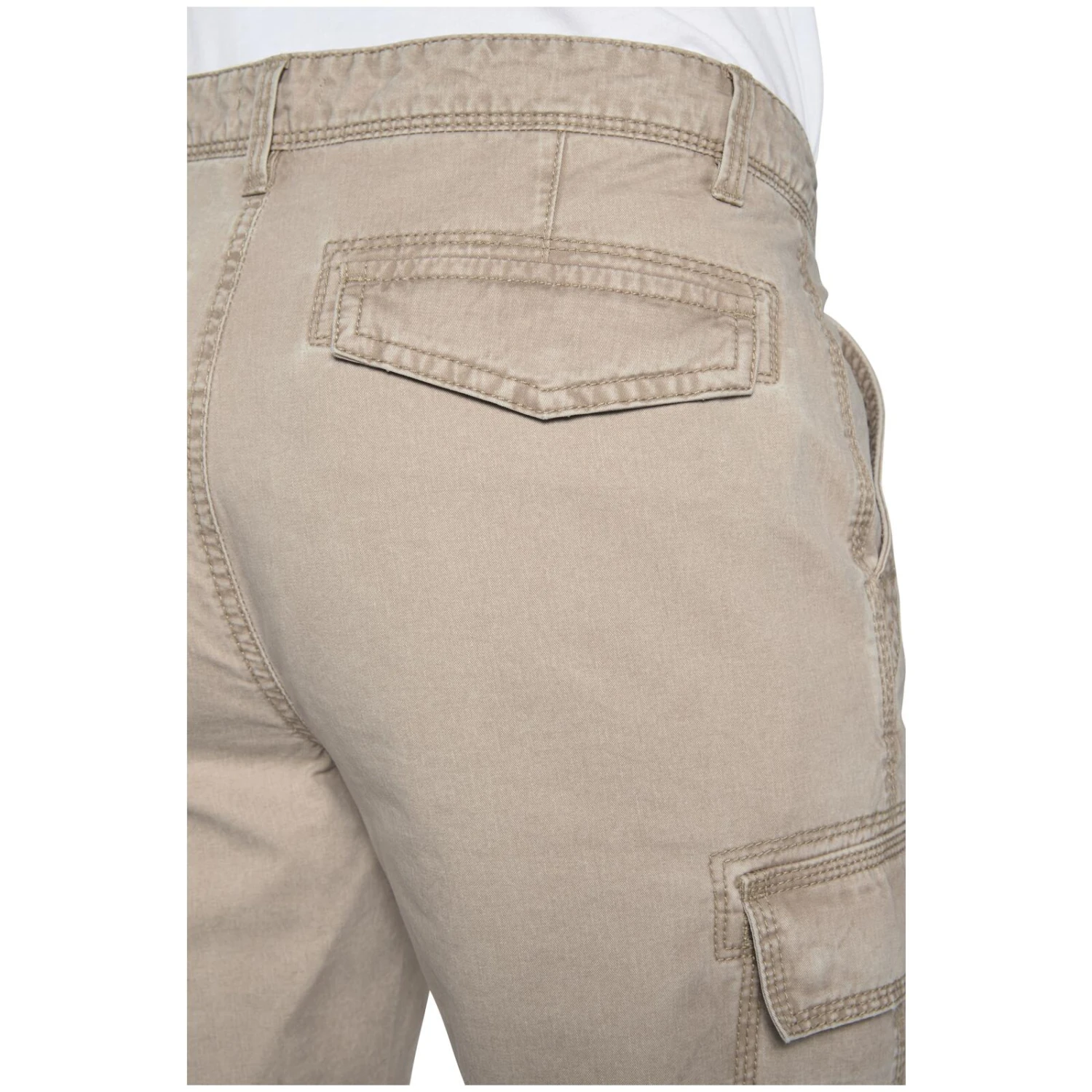 Cargobermuda CARZIMO 4 Cargobermuda CARZIMO – Bild 4