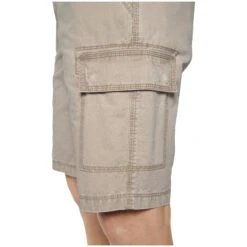 Cargobermuda CARZIMO 9 Cargobermuda CARZIMO -Babista De server 1715