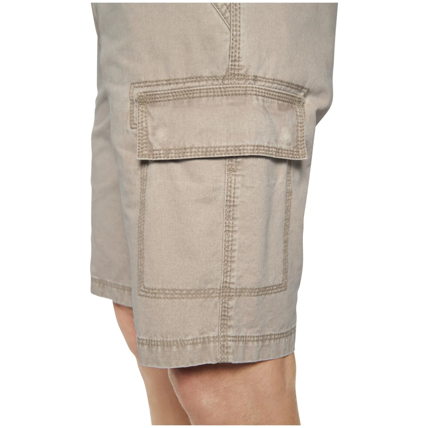 Cargobermuda CARZIMO 5 Cargobermuda CARZIMO – Bild 5