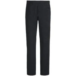 Hose PARIELLA -Babista De server 1718