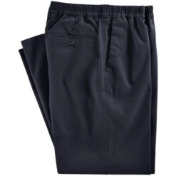 Hose PARIELLA -Babista De server 1719