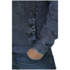 Sweatjacke VERELLO 10 Sweatjacke VERELLO -Babista De server 172