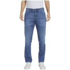 Jeans RIVARETTO -Babista De server 1727