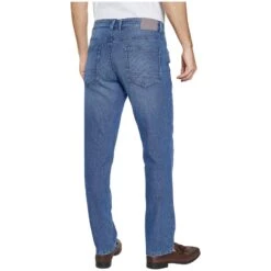 Jeans RIVARETTO -Babista De server 1728