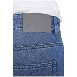 Jeans RIVARETTO -Babista De server 1729