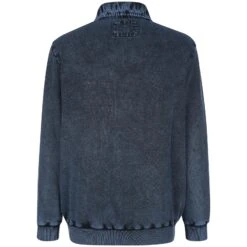 Sweatjacke VERELLO 11 Sweatjacke VERELLO -Babista De server 173