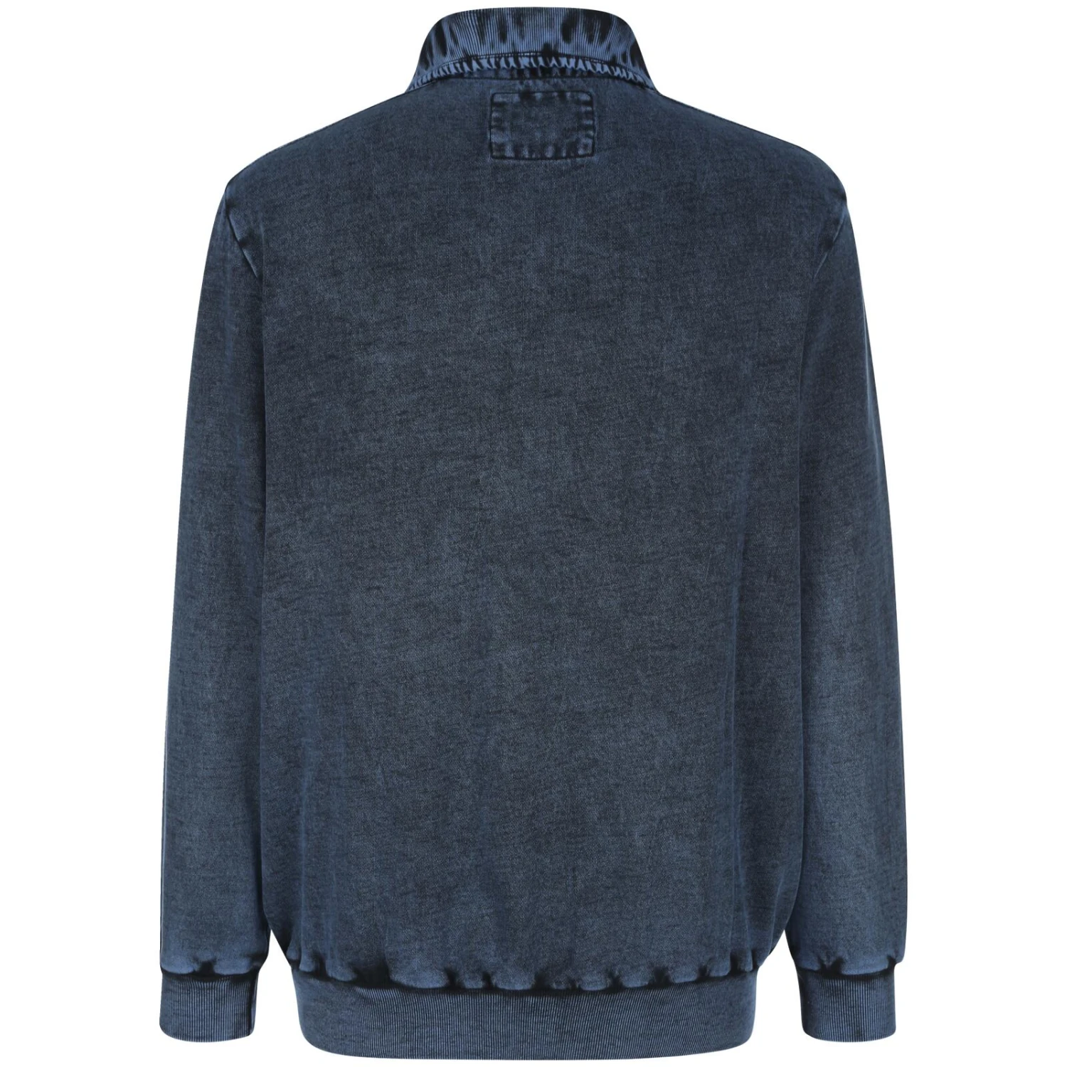 Sweatjacke VERELLO 6 Sweatjacke VERELLO – Bild 6