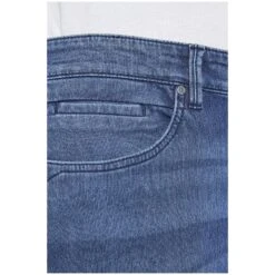 Jeans RIVARETTO -Babista De server 1730