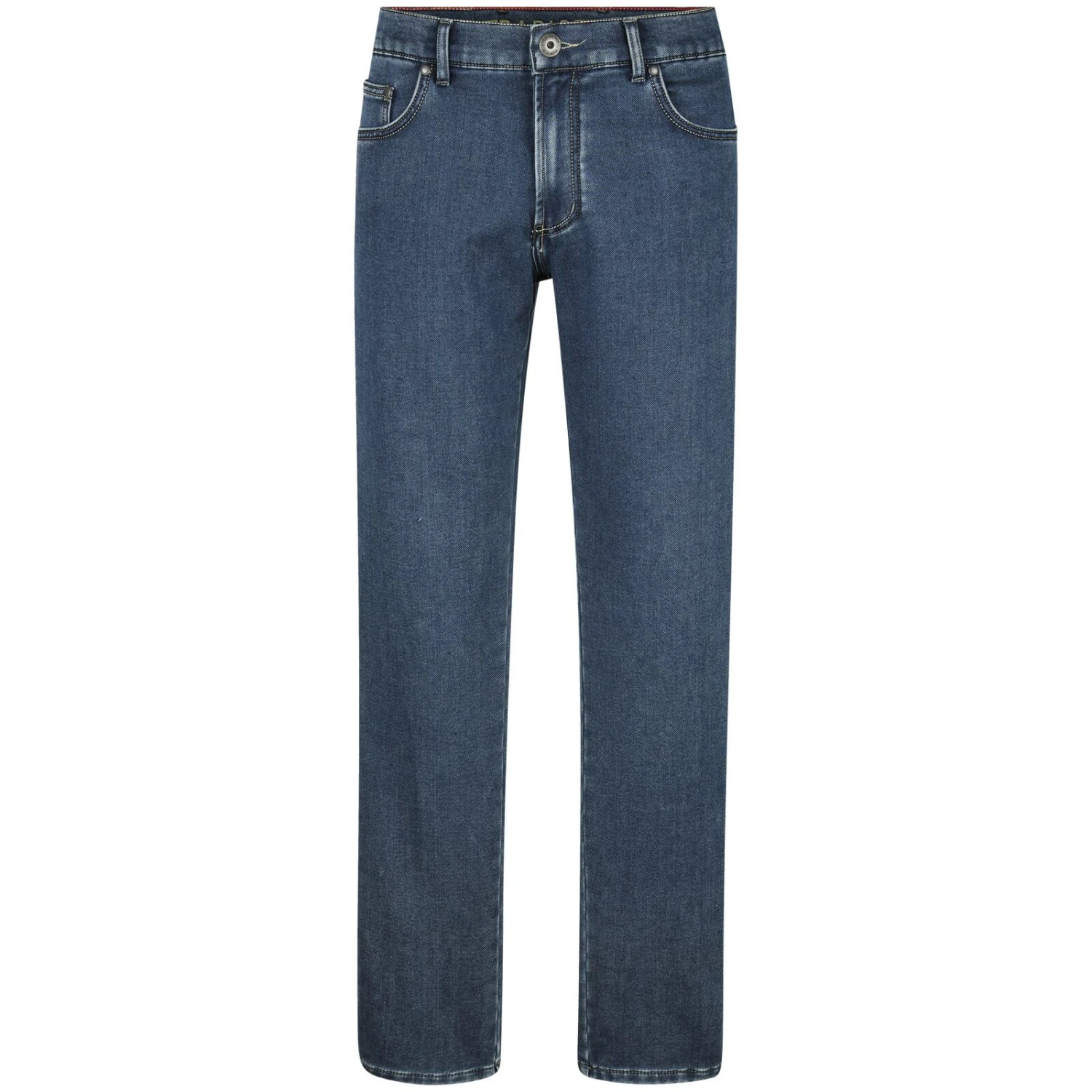 Jeans VESTASOLE 1 Jeans VESTASOLE