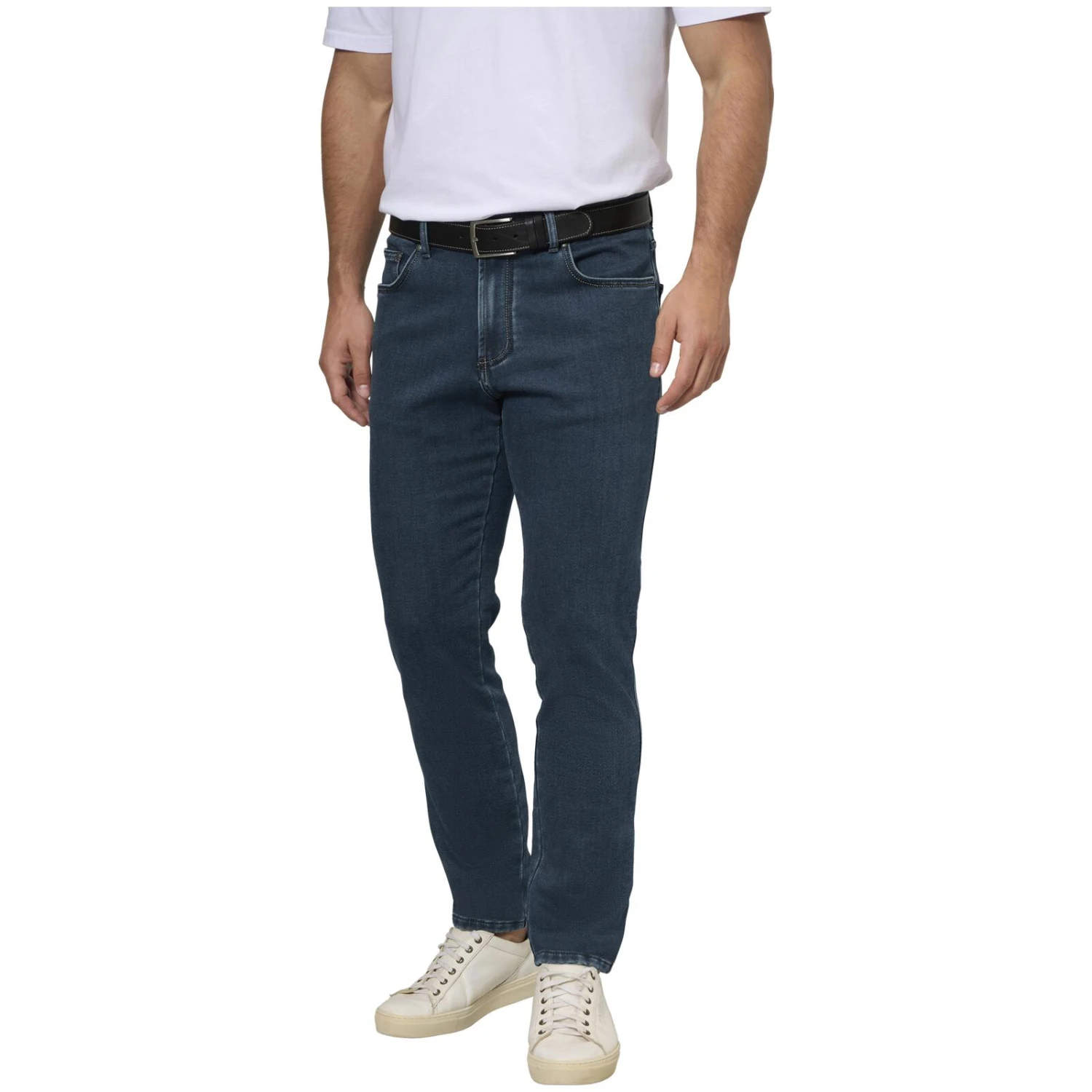 Jeans VESTASOLE 2 Jeans VESTASOLE – Bild 2