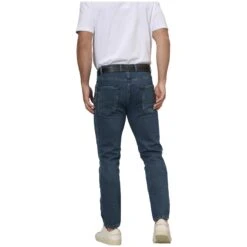 Jeans VESTASOLE 9 Jeans VESTASOLE -Babista De server 1733
