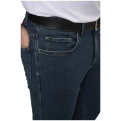 Jeans VESTASOLE 10 Jeans VESTASOLE -Babista De server 1734